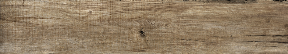 Jazz Oak