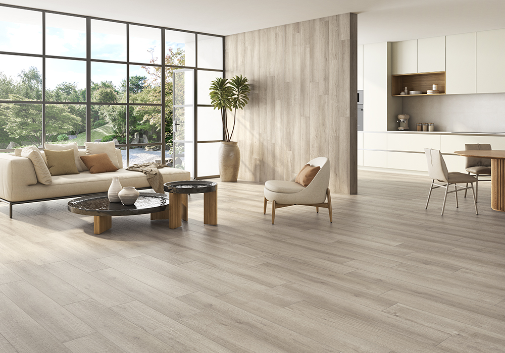 Everwood Natural