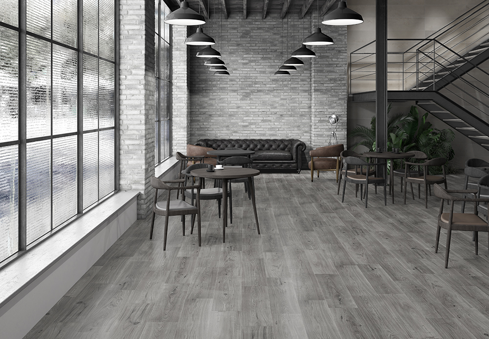 Westwood Grey