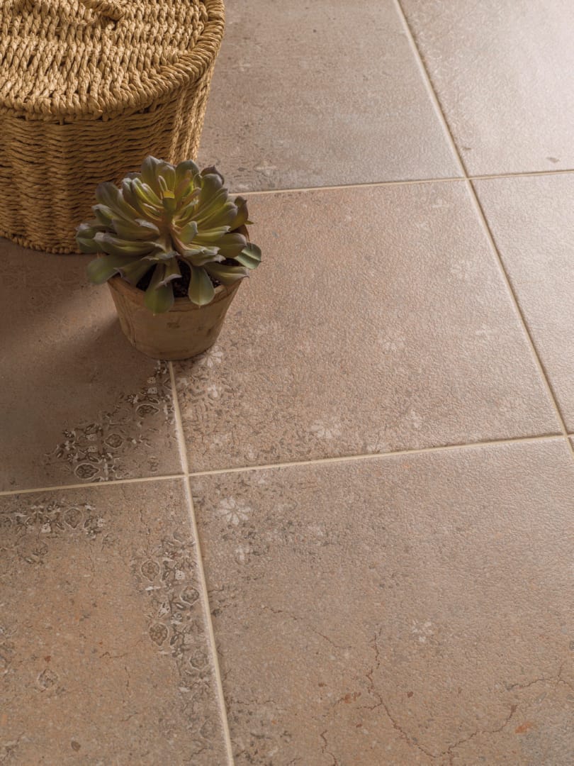 Parma Deco Leather