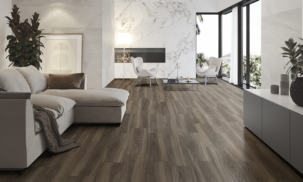 Feelwood Oak