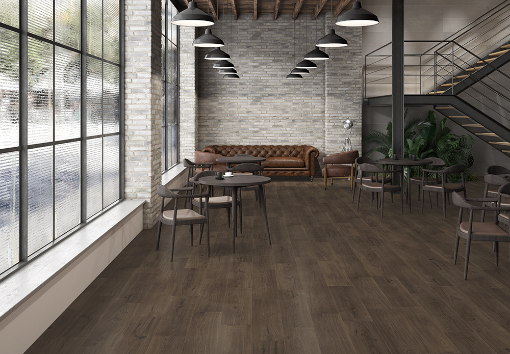 Westwood Oak