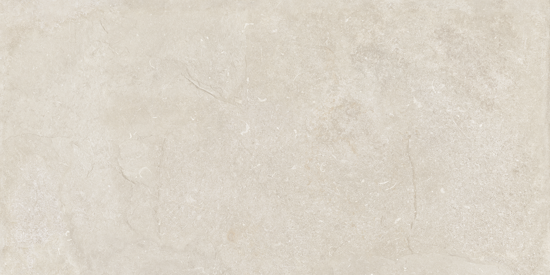 Cassian Sand