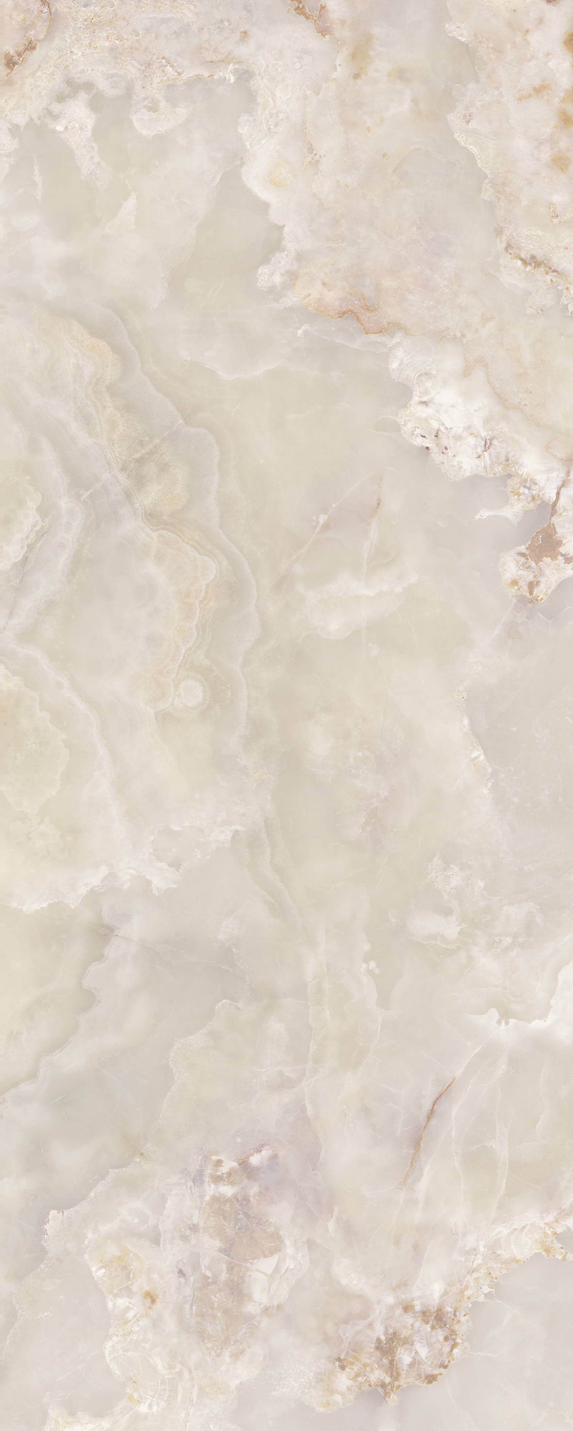 Onix Beige