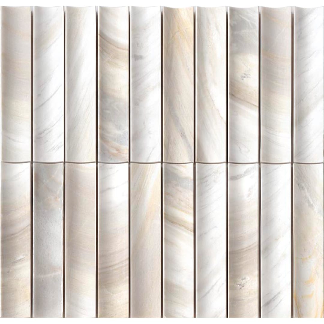 Creta Ivory