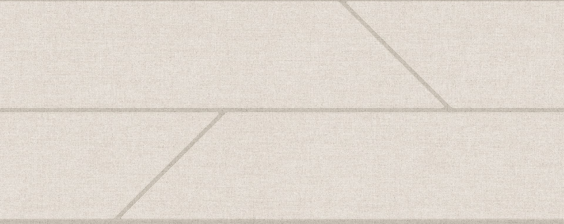 Tailor Deco Bone rect.