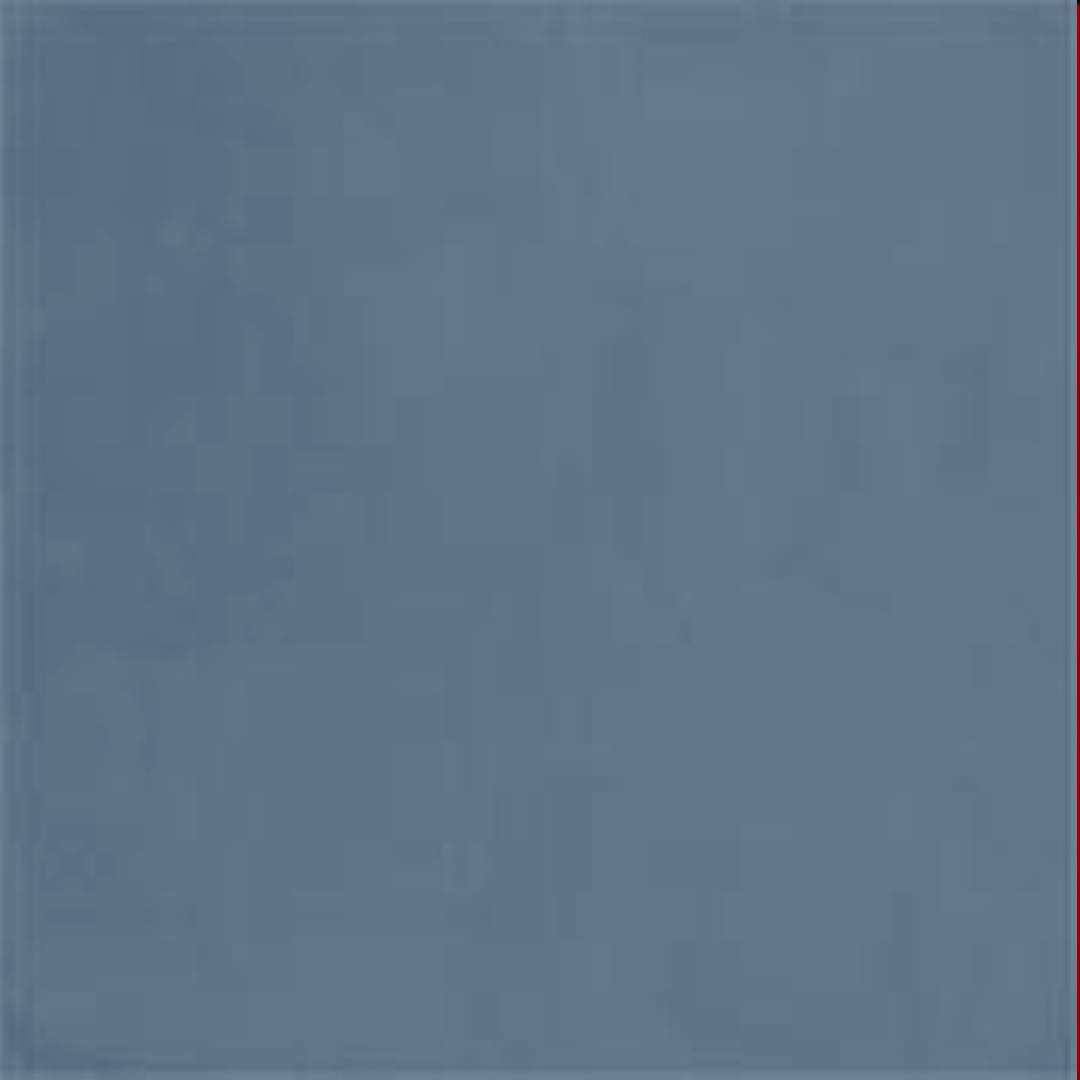 Pigments Navy