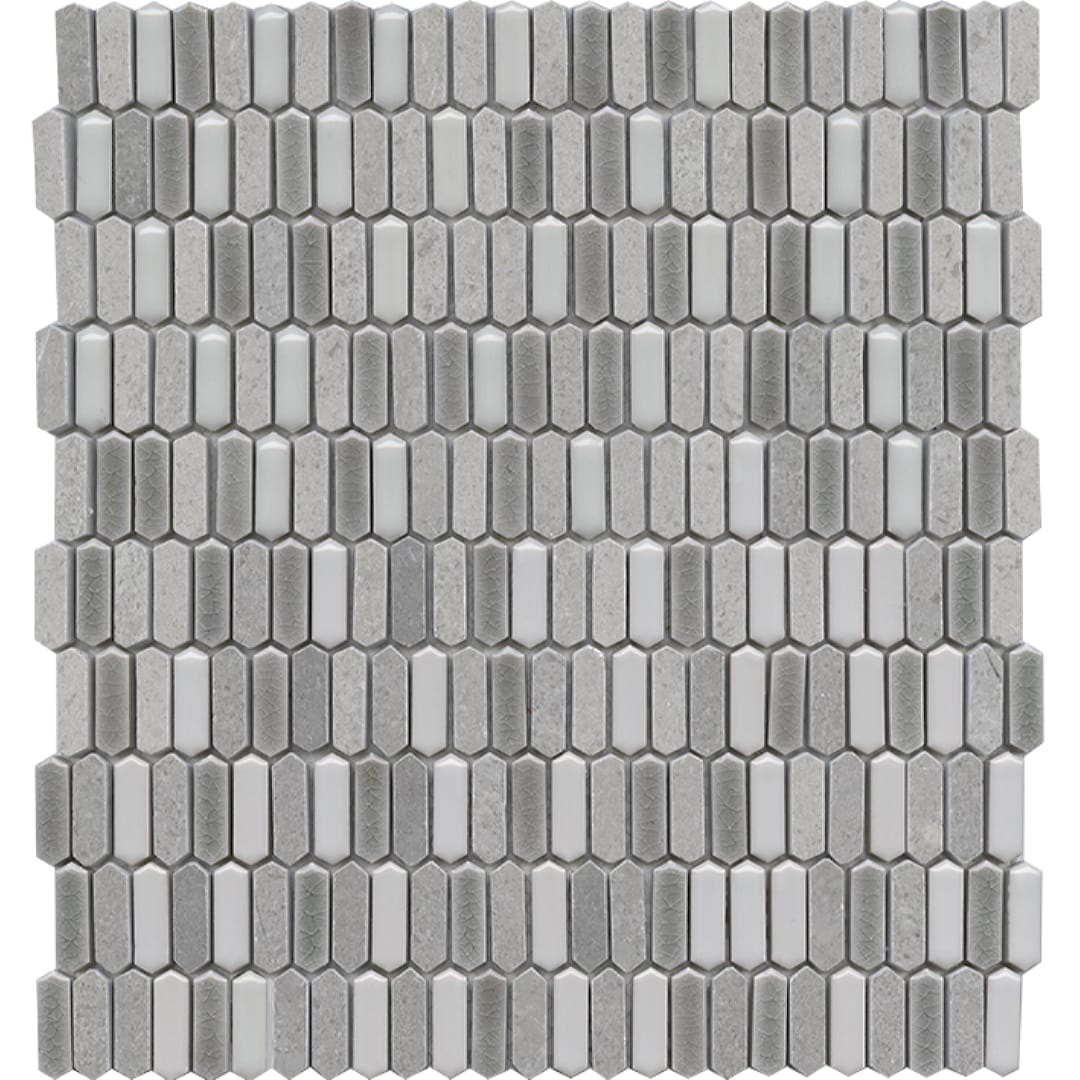 Savoya Grey
