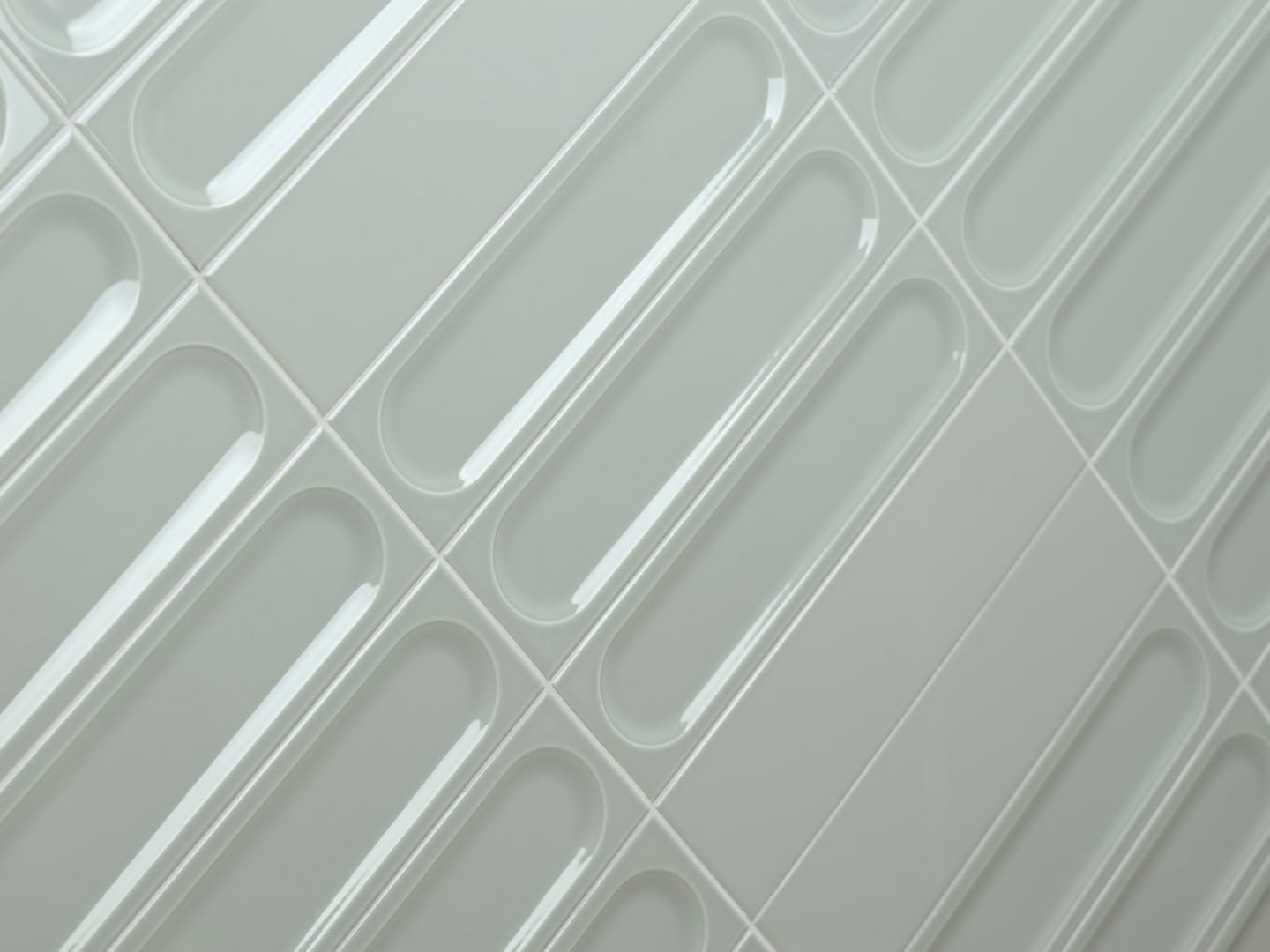Kent Deco Sea Gloss