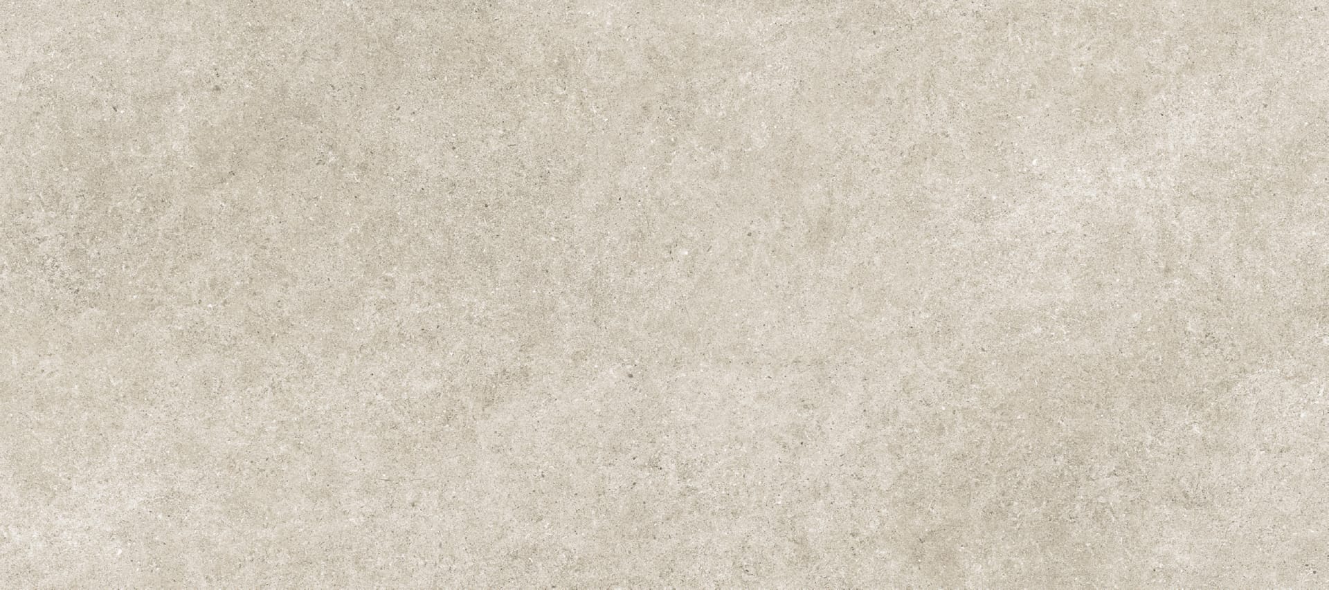 Cancun Stone P