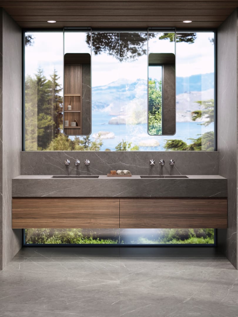 Liem Grey P