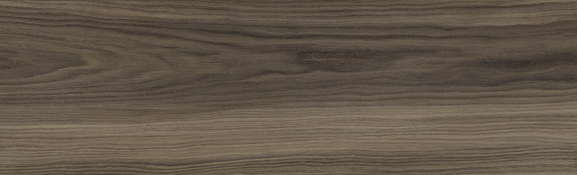 Feelwood Oak