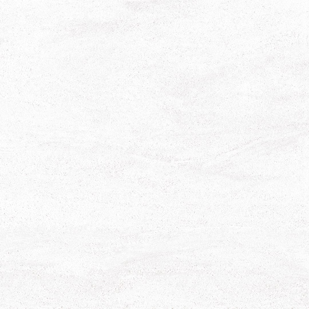 Madagascar Blanco rect.