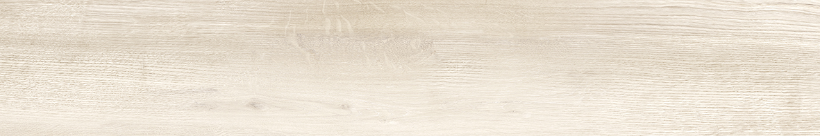 Everwood Maple