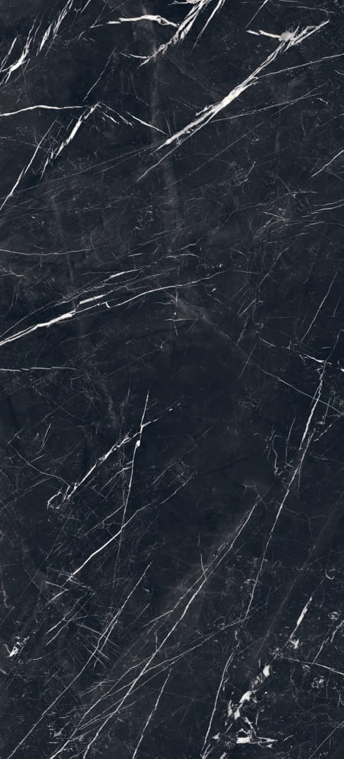Marquina