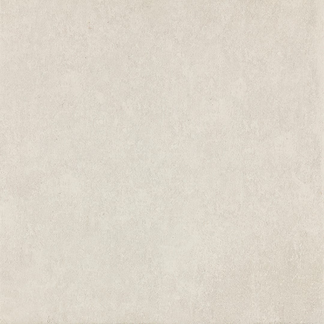 Newport Beige rect.