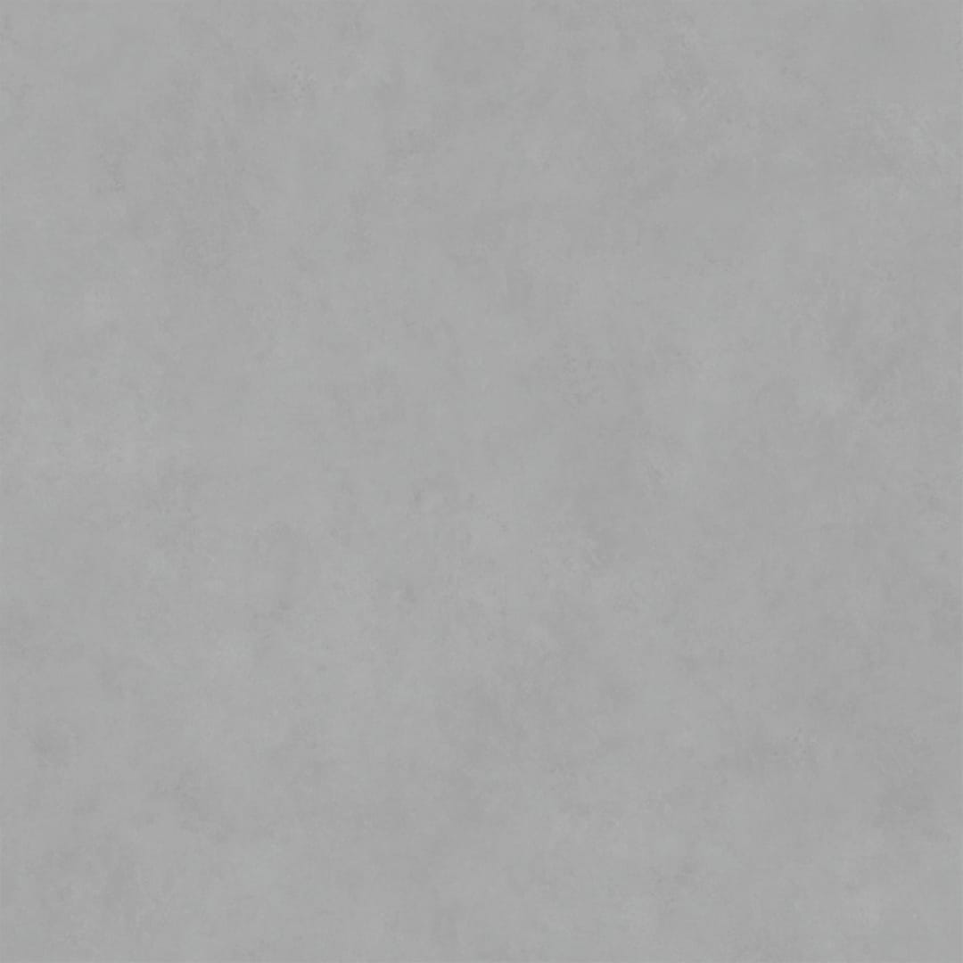 Stark Grey rect.