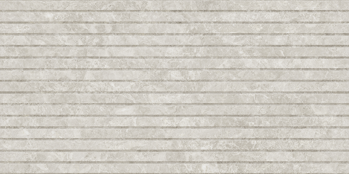 Tundra Greige Decor