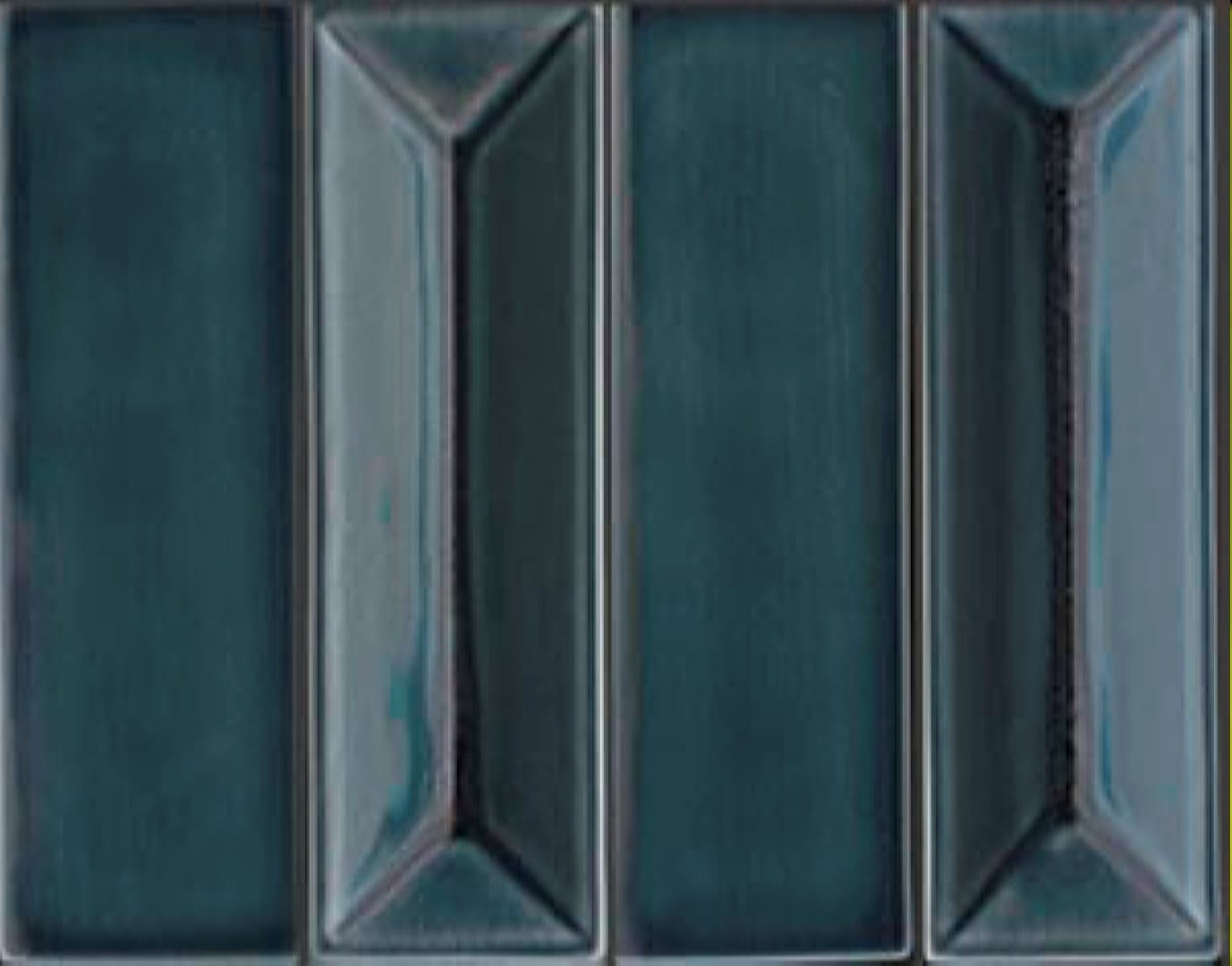Bruma Blue