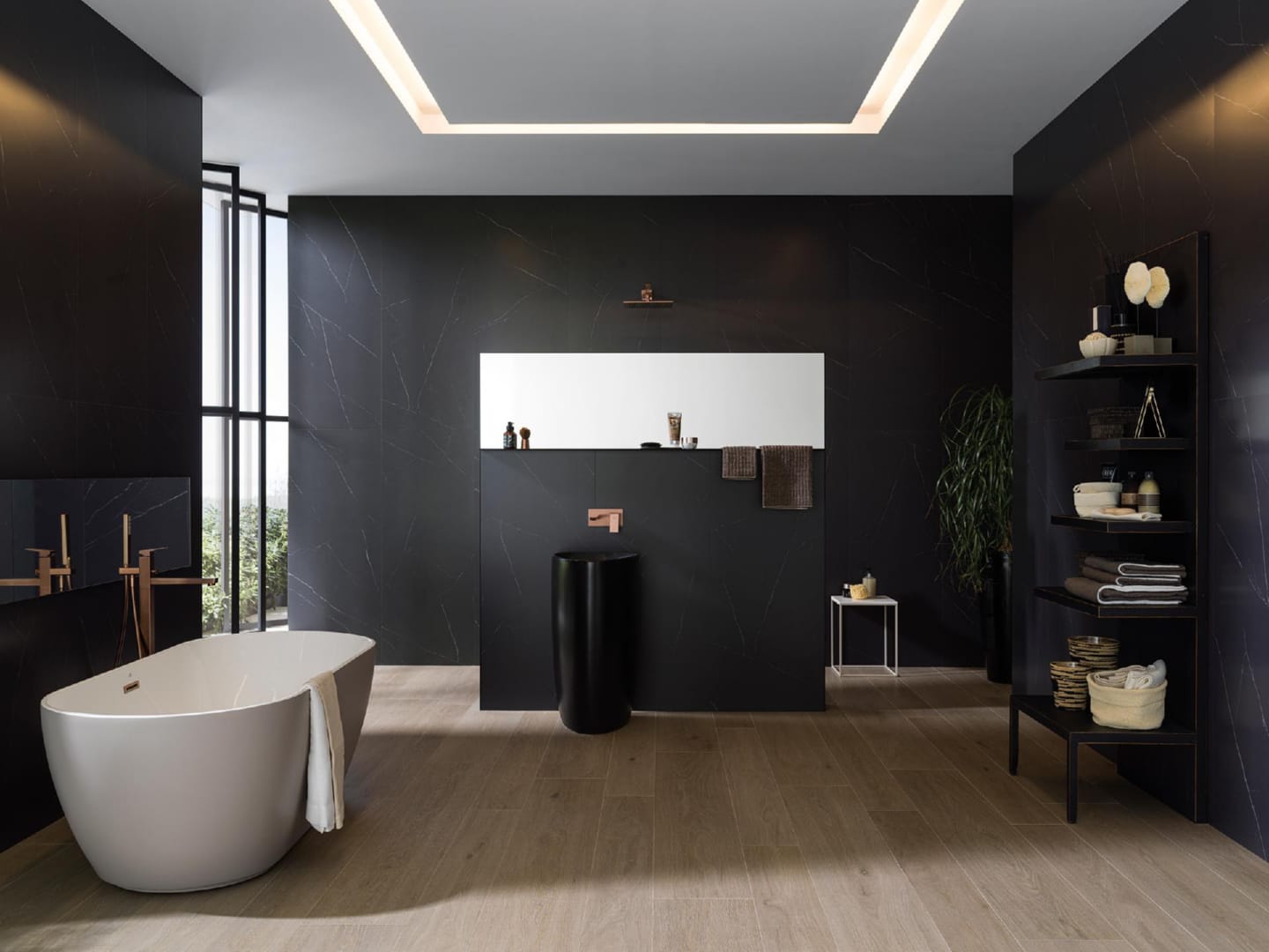 Liem Dark rect.