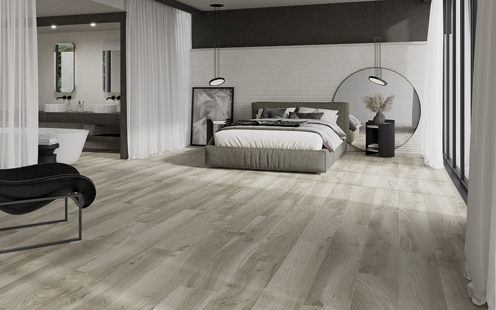 Orion Maple