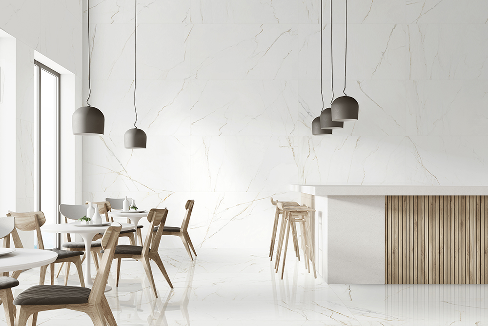 Calacatta Soft