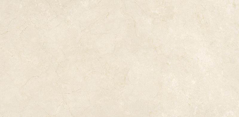 Crema Marfil