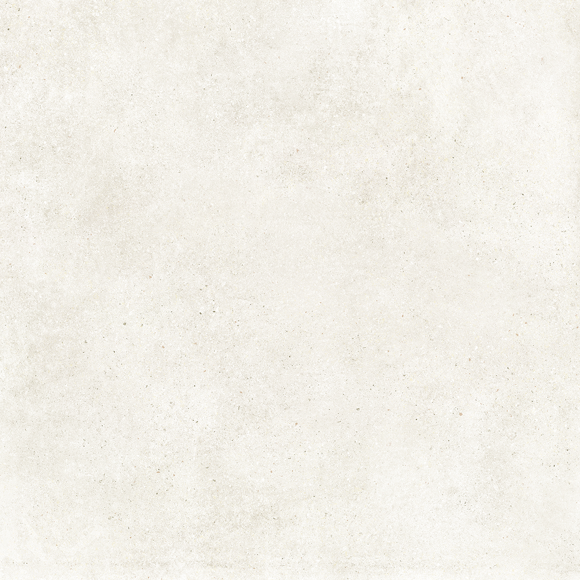 Siam White