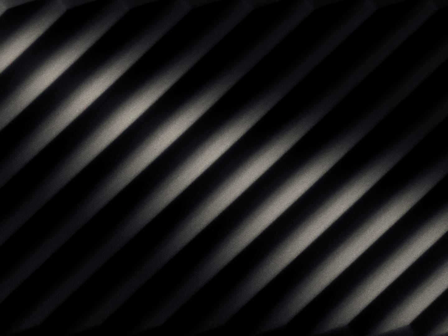 Trend D Dark