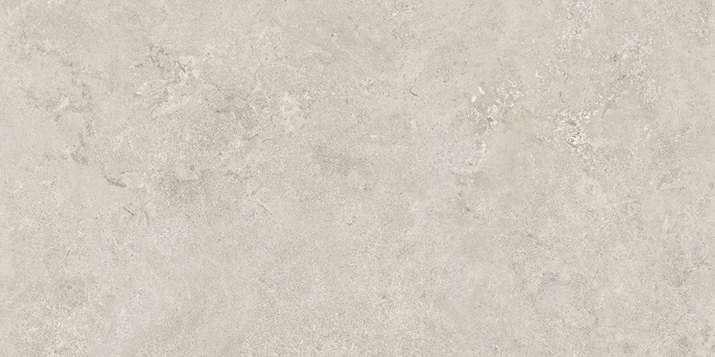 Portland Stone rect.