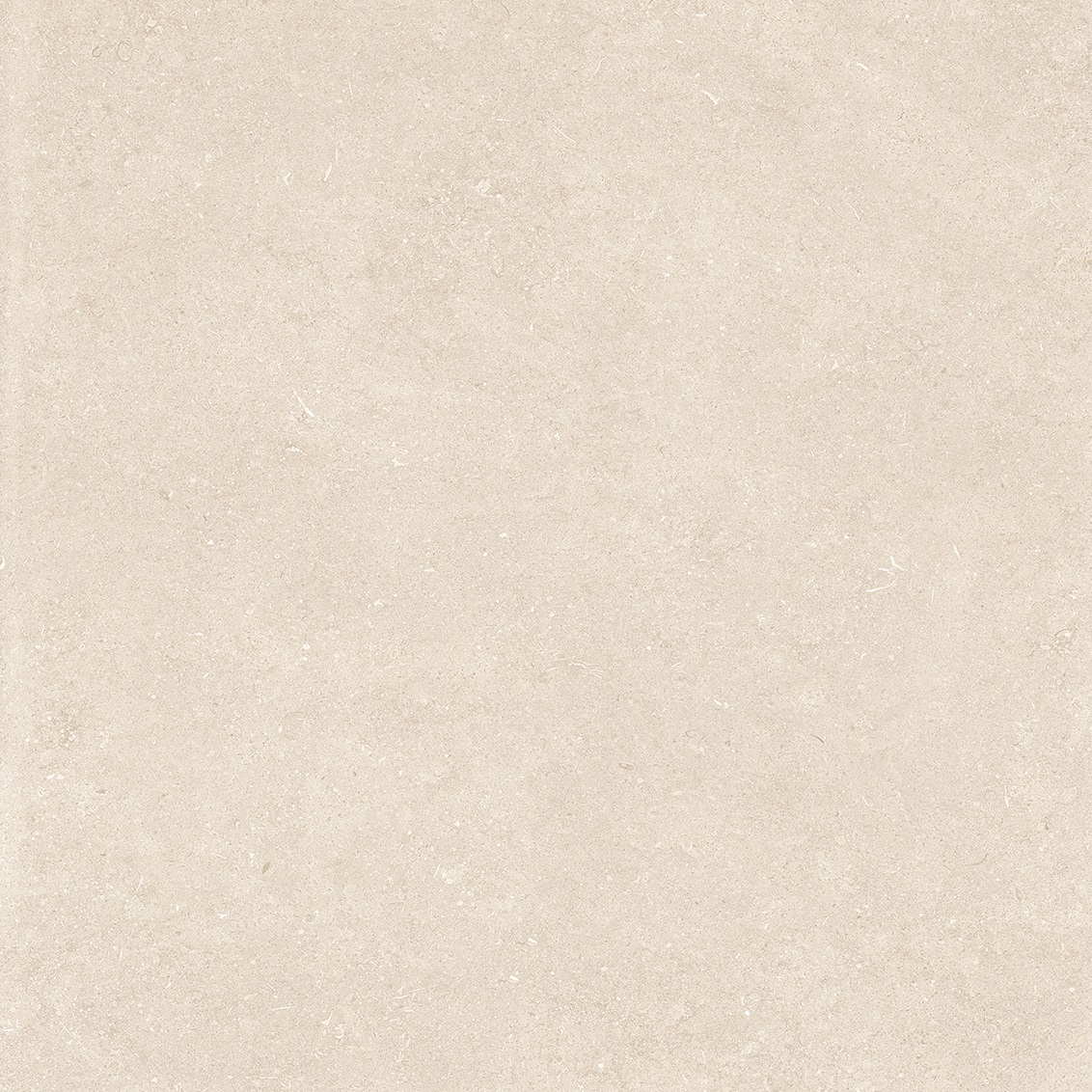 Stone R 20 mm