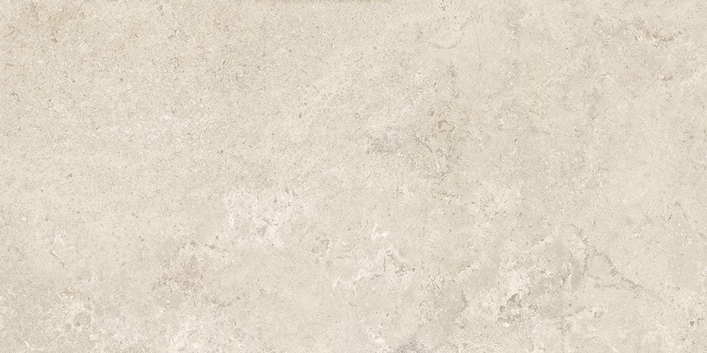Portland Stone Beige rect.