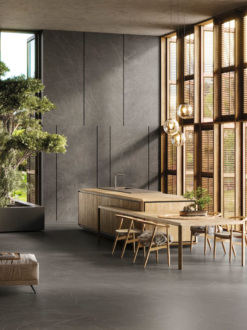 Liem Grey P