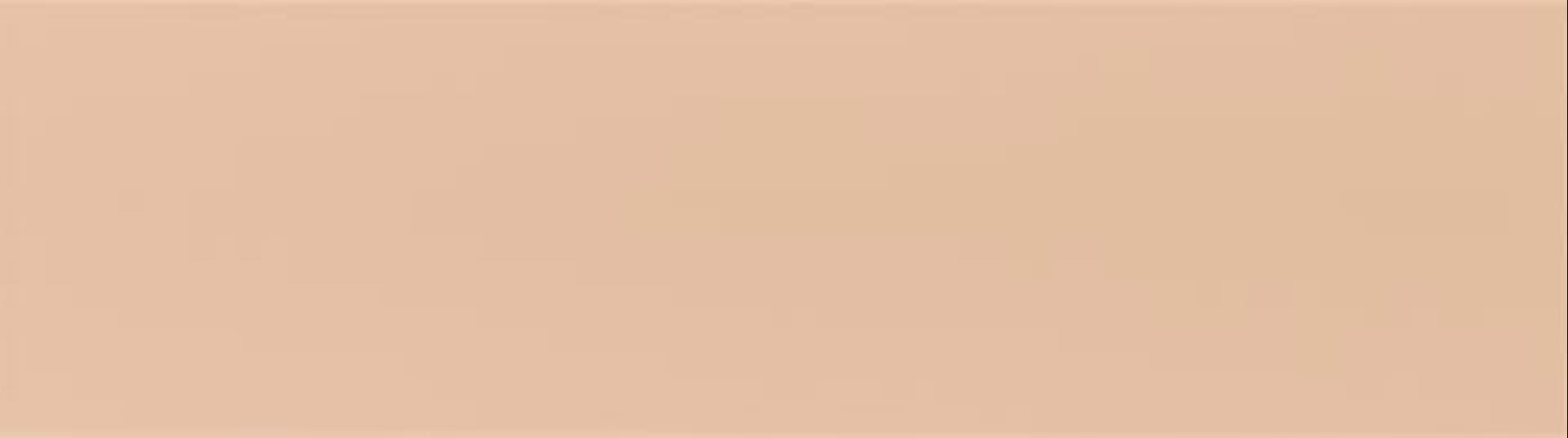 Trend Nude