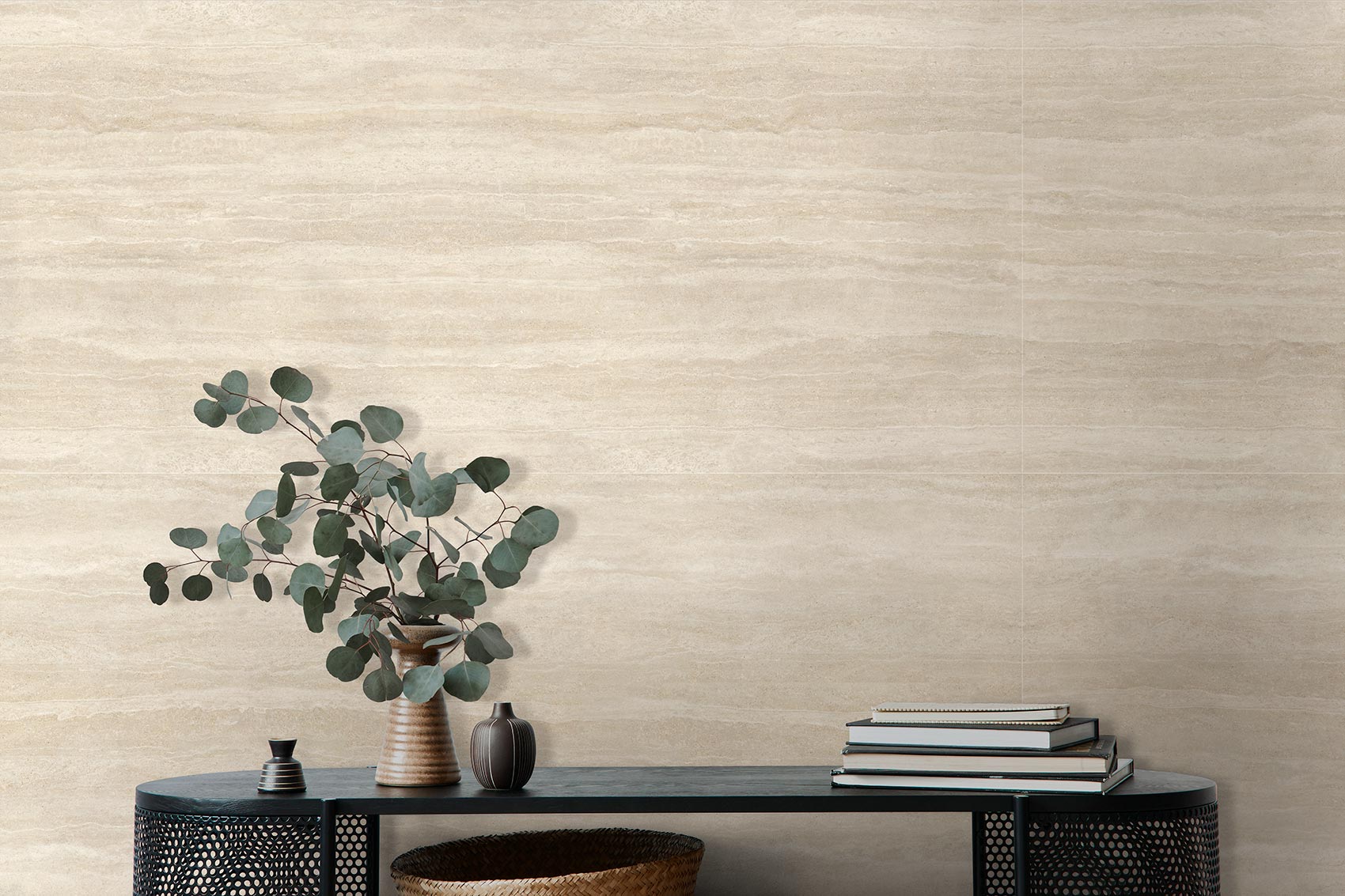 Travertine Navona