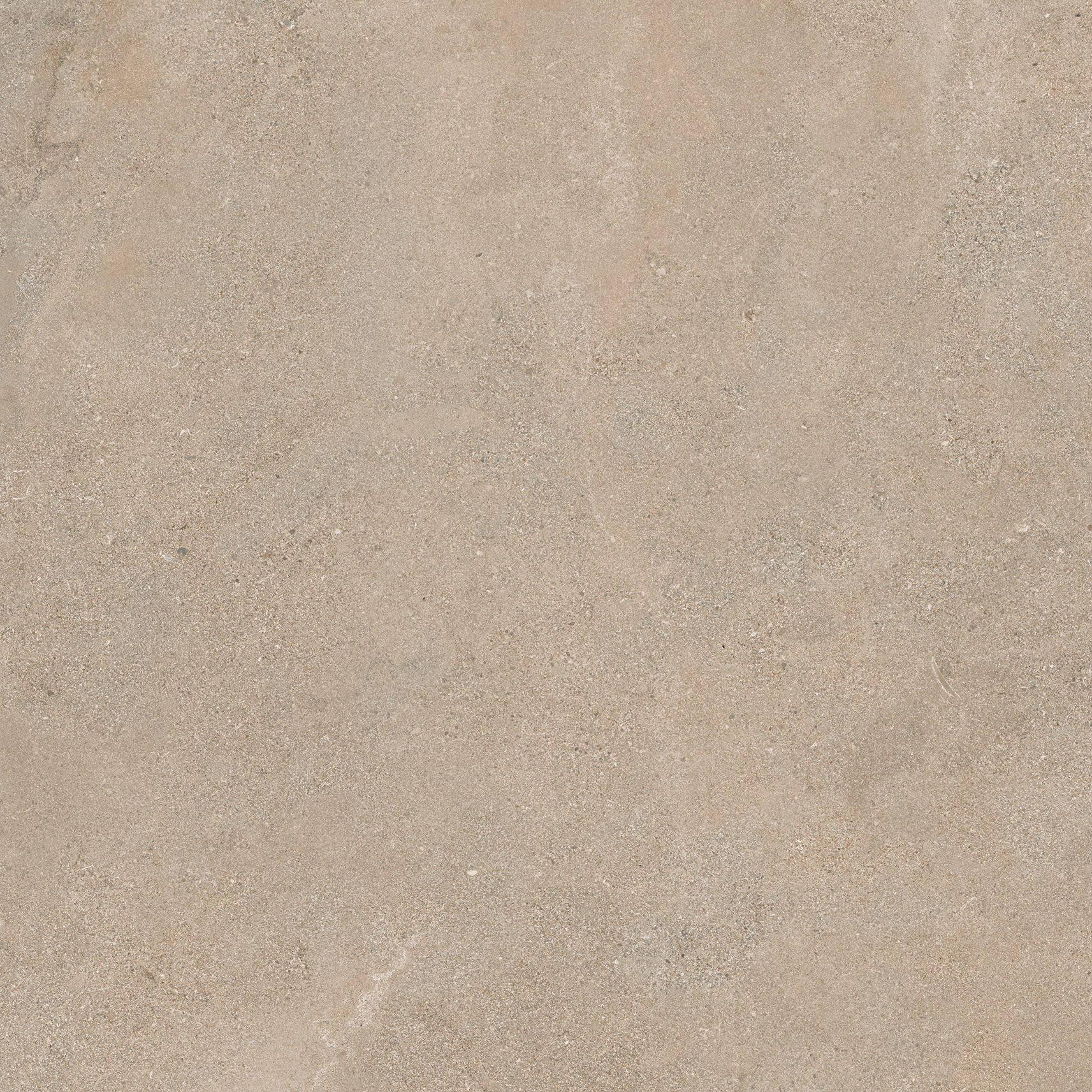 Stone P 20 mm