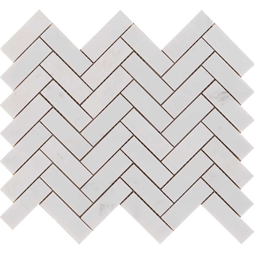 Lines Cambric Persian White