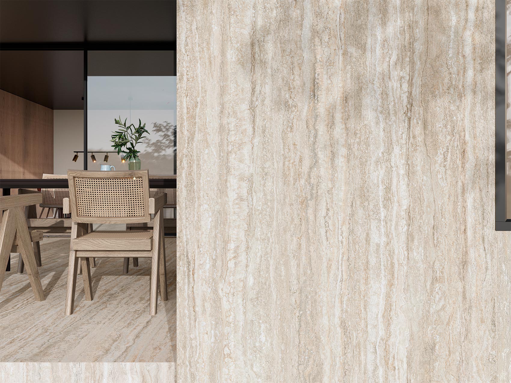 Nativa Beige