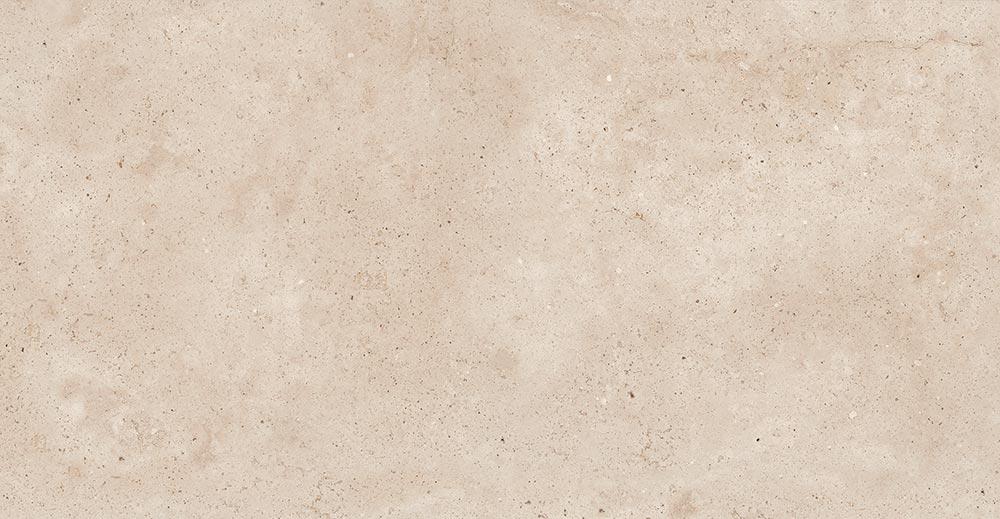 Campaspero Sand 20 mm