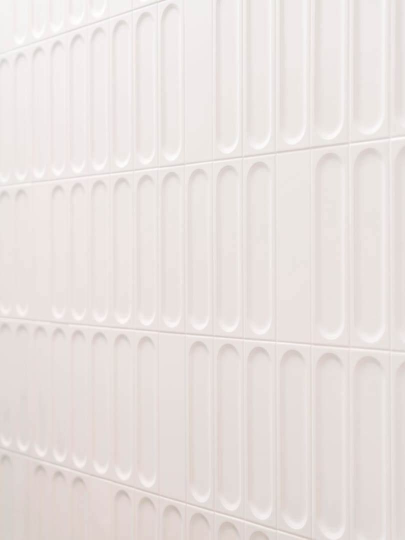 Kent Deco Snow Gloss