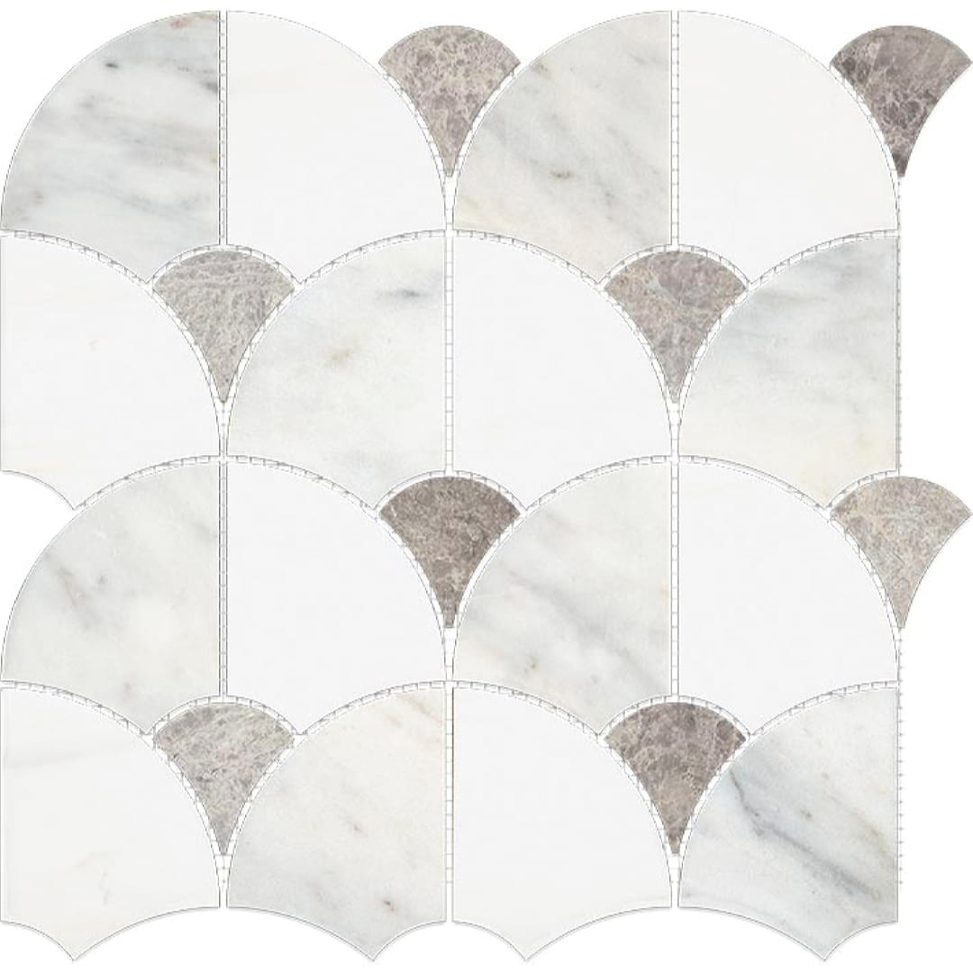 Figure Shell Light