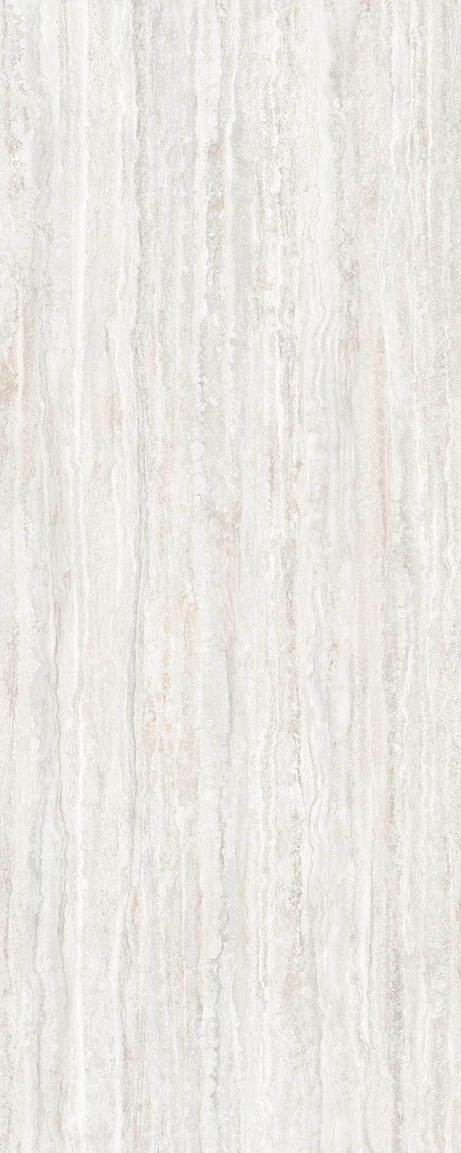 Nativa White