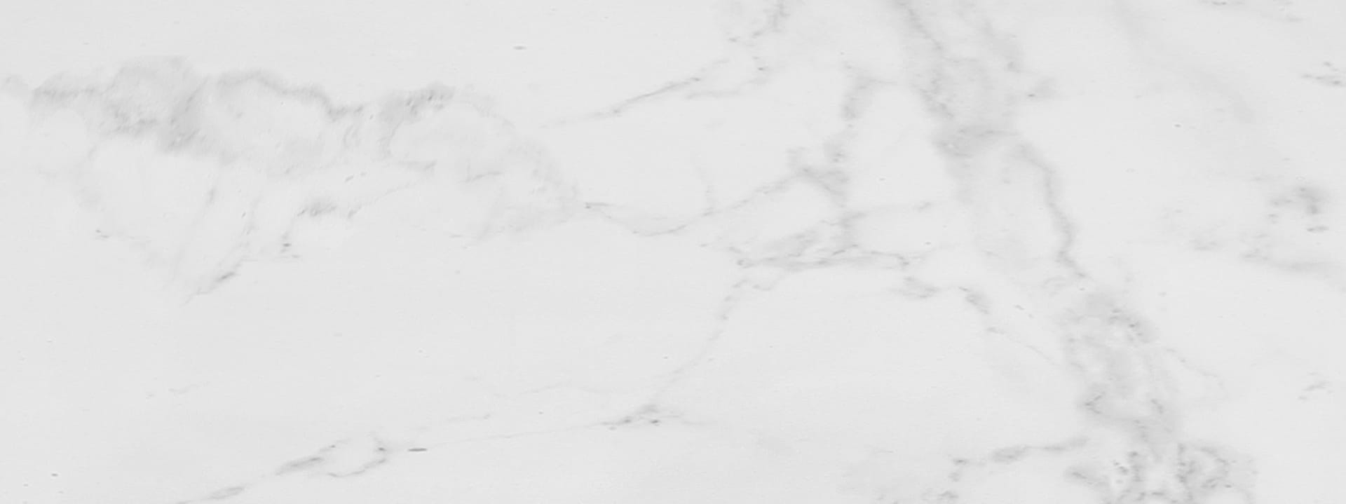 Carrara Blanco rect.