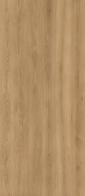 Oudh OU04 Pino Oudh OU04 Pino