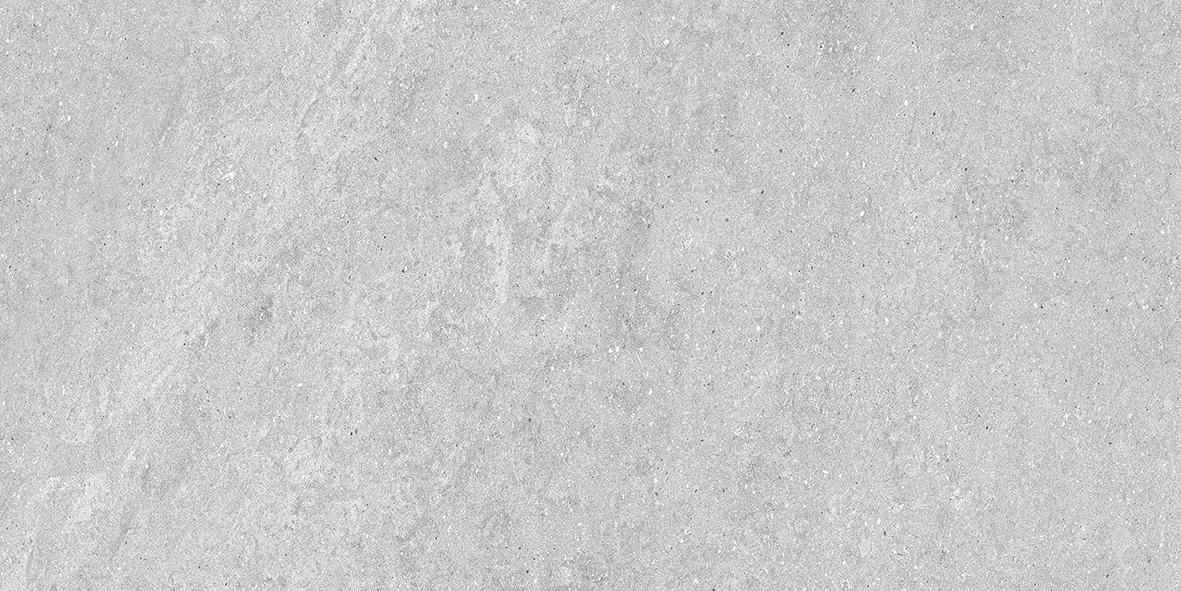 Bateig Grey