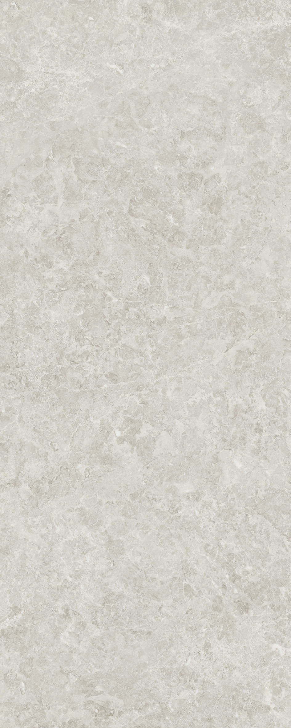 Tundra Greige