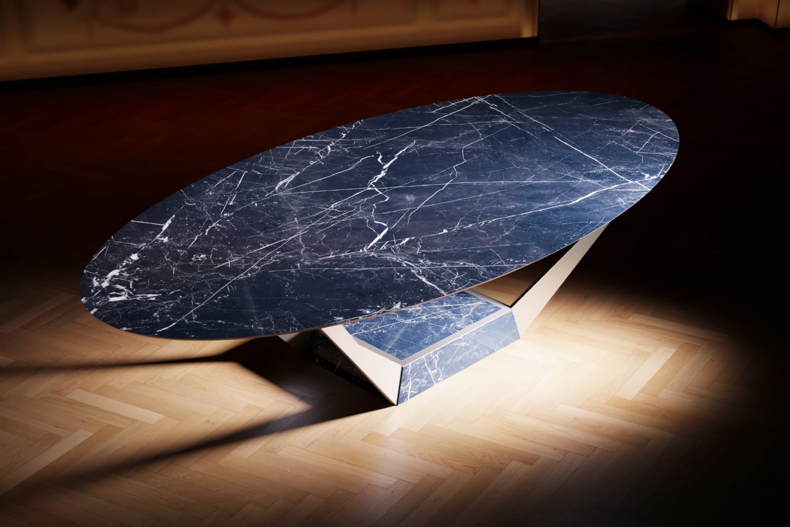 Marquina
