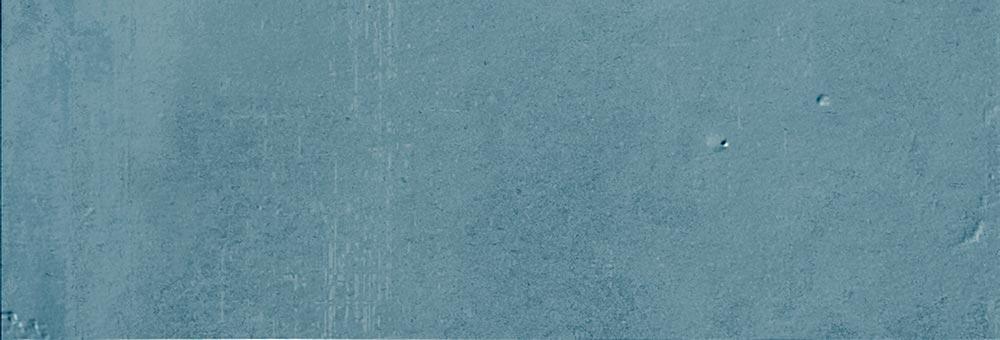 Vita Blue