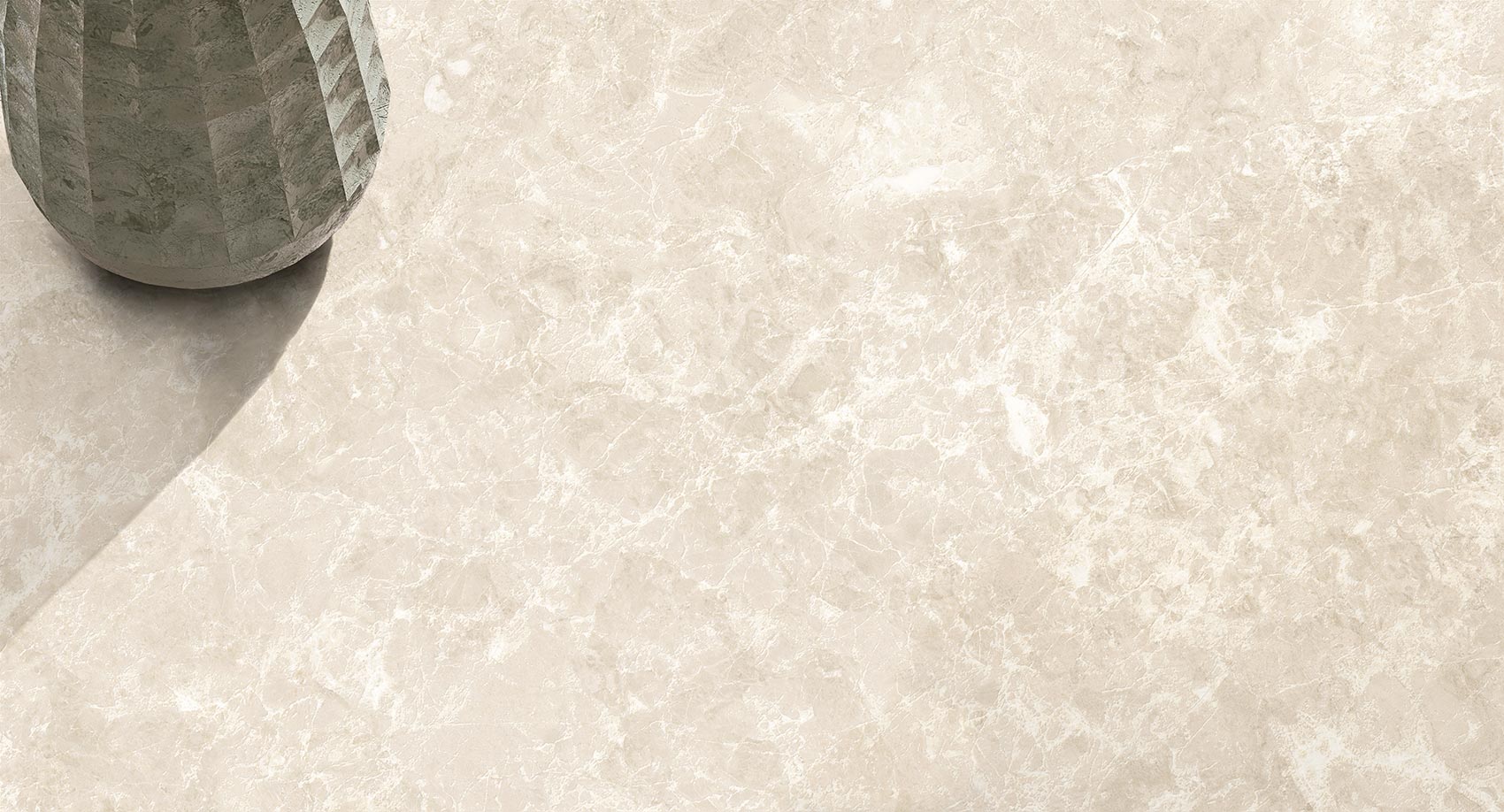 Tundra Cream
