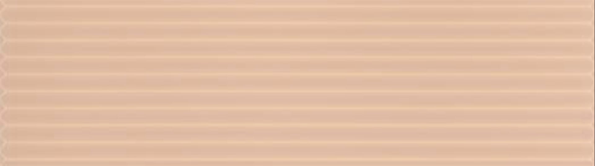 Trend H Nude